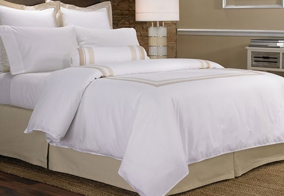 Bedding Sets-perfectextile
