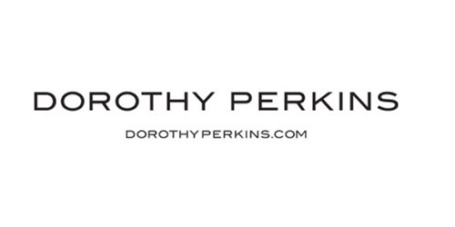 Dorothy Perkins-perfectextile