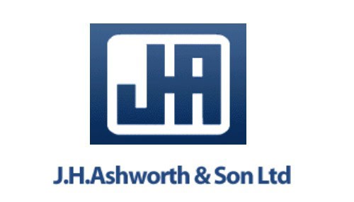 Ashworth-perfectextile