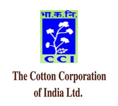 Cotton Corporation Of India-perfectextile