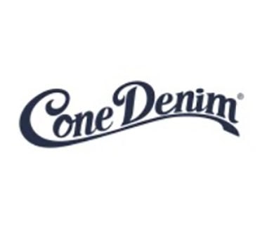 Cone Mills Corporation-perfectextile