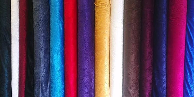 12.Fabric Land-perfectextile