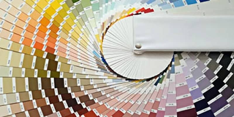 6.Fabric Selection-perfectextile