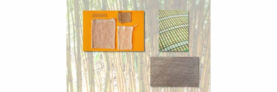 Advantages Of Bamboo Fabric​ - perfectextile