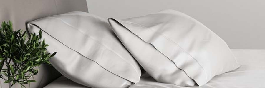 How To Get Hotel-Quality Sheets-perfectextile