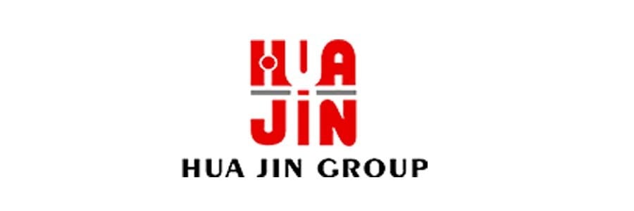 Hua Jin Group - perfectextile