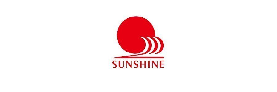 Jiangsu Sunshine Co., Ltd-perfectextile