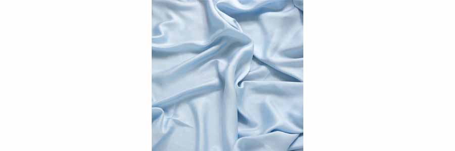Lyocell Type Bamboo Fiber Fabric​ - perfectextile