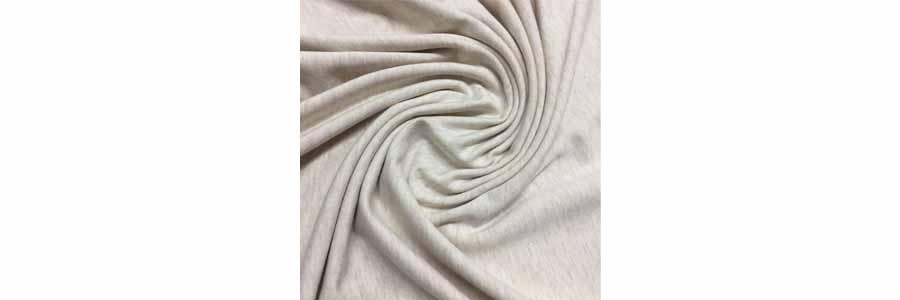 Mechanically Produced Fine Bamboo Fibers​ - perfectextile