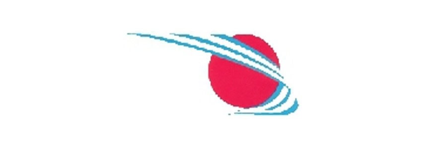 Shandong Demian Co. Ltd - perfectextile