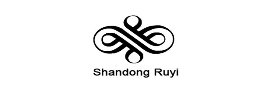 Shandong Jining Ruyi Wool Textile Co., Ltd-perfectextile