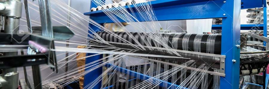 Shangfang Holding Co., Ltd - perfectextile