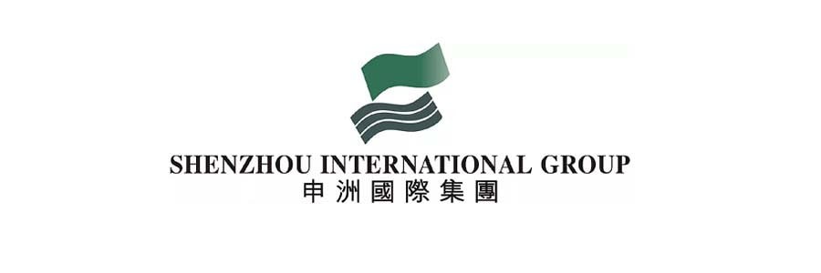 Shenzhou International Group Holdings Ltd - perfectextile