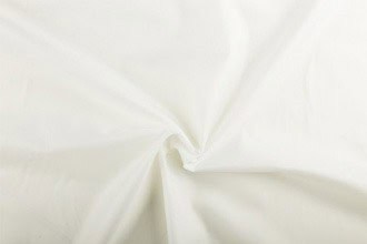 fabric-perfectextile