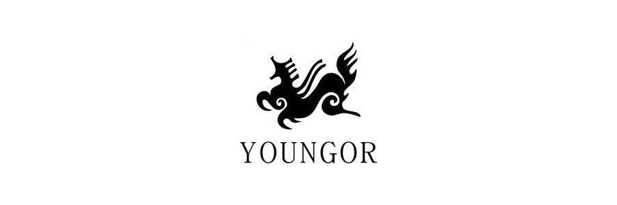 Youngor Group Company Limited - perfectextile