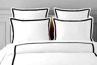 Fitted Sheet Set​-Custom Fitted Sheets-perfectextile
