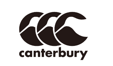 canterbury-perfectextile