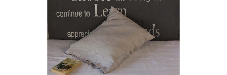 Bag Pillowcase-perfectextile