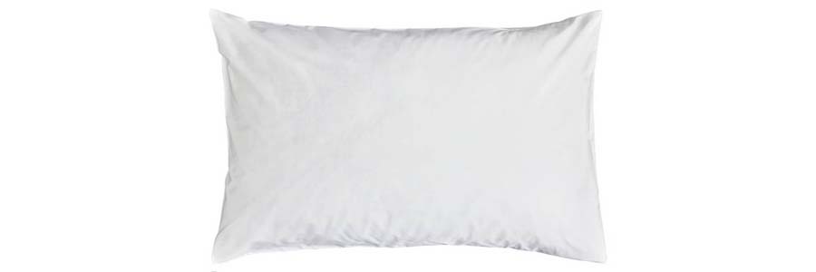 Cotton Pillowcase-perfectextile