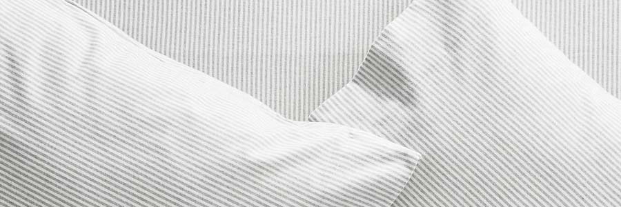 Flannel Pillowcases-perfectextile