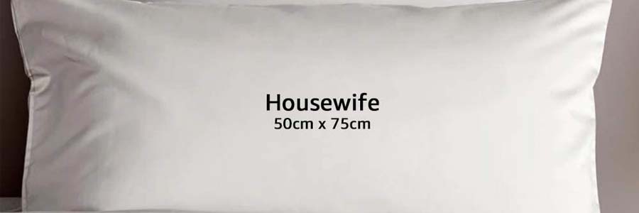 Housewife​-perfectextile