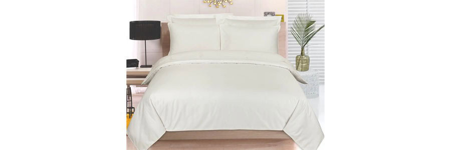 Do people still use flat sheets-perfectextile