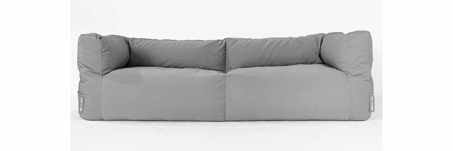 Olefin sofa-perfectextile