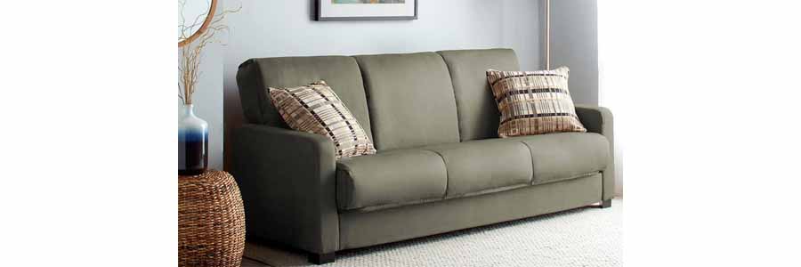 Rayon sofa-perfectextile