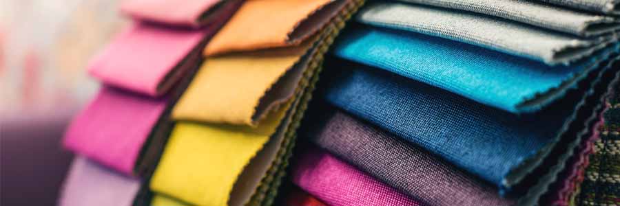 Polyester vs Microfiber? What Are the Differences? 1 care-perfectextile