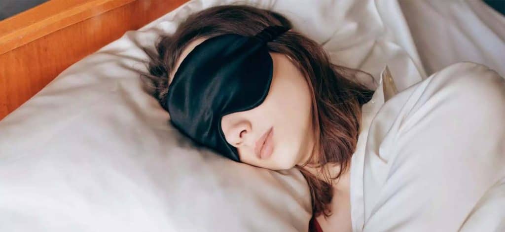 wholesale silk pillowcases-perfectextile