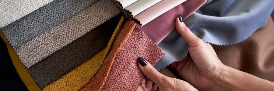 The Cons Of Polyester Fabric​ - perfectextile