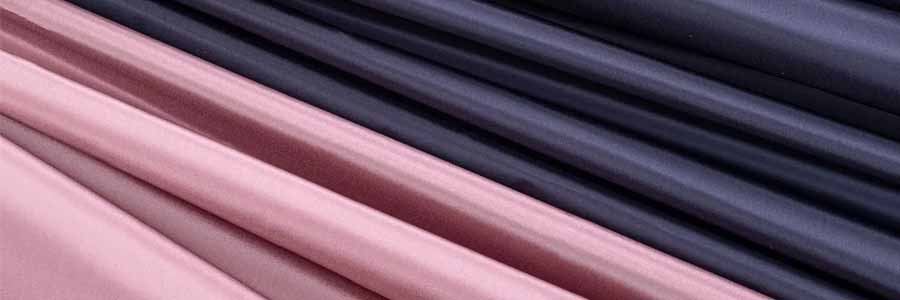 Silk Taffeta​ - perfectextile
