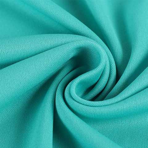 Technological Progress and Development Trend of Textile Industry 4 Poly Interlock Fabric - perfectextile