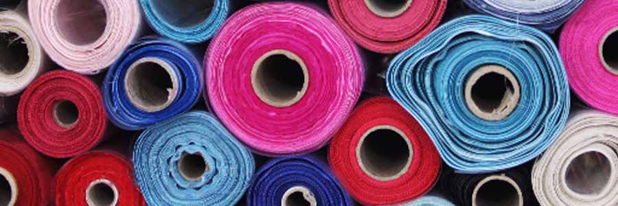 What Is The Difference Between Polyester And Recycled Polyester - perfectextile