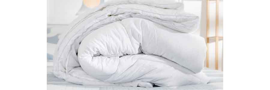 Comforters - perfectextile