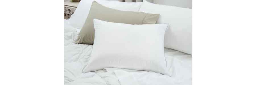 Pillow - perfectextile
