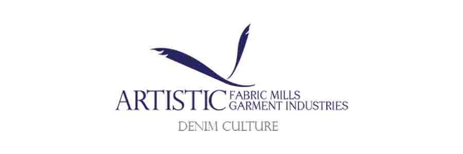 Artistic Fabric Mills​ - perfectextile