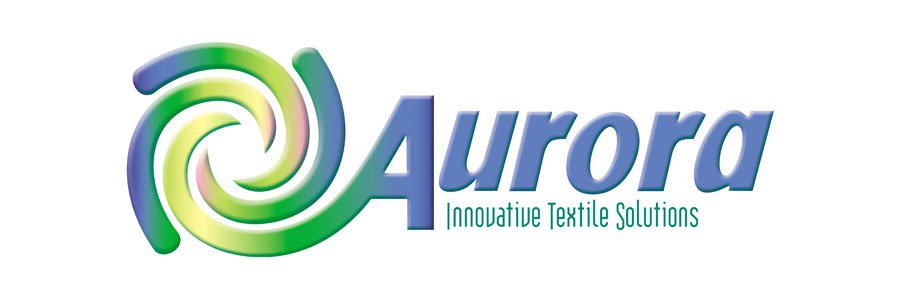 Aurora Specialty Textiles Group, Inc.​ ​- perfectextile