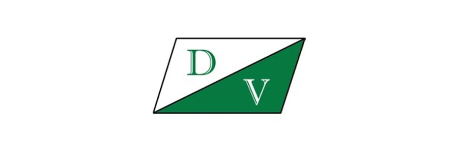 Delaware Valley Corp.​​ - perfectextile