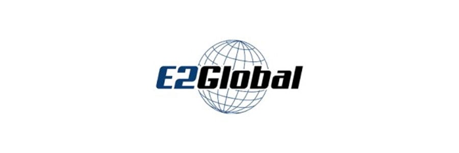 E2Global​ - perfectextile