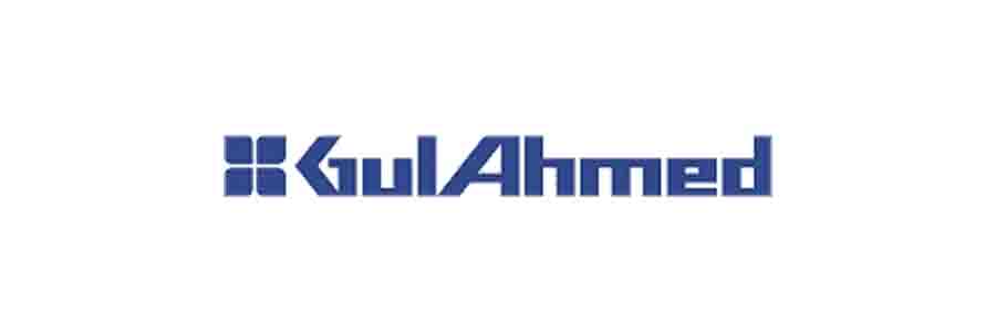 Gul Ahmed Textile Mills Limited​ - perfectextile