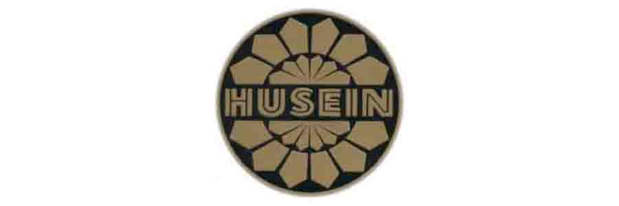 Husein Industries Limited​ - perfectextile