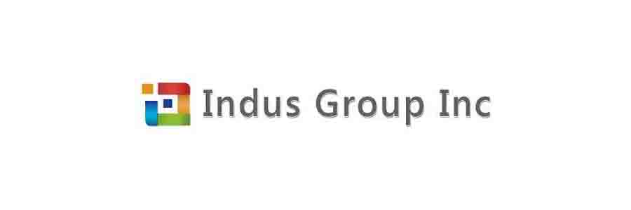 Indus Group​ - perfectextile