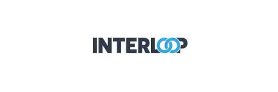 Interloop Limited​ - perfectextile