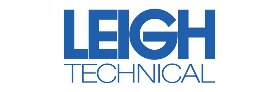 Leigh Fibers​ textile - perfectextile