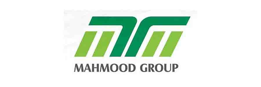 Mahmood Textile Mills Ltd​ - perfectextile