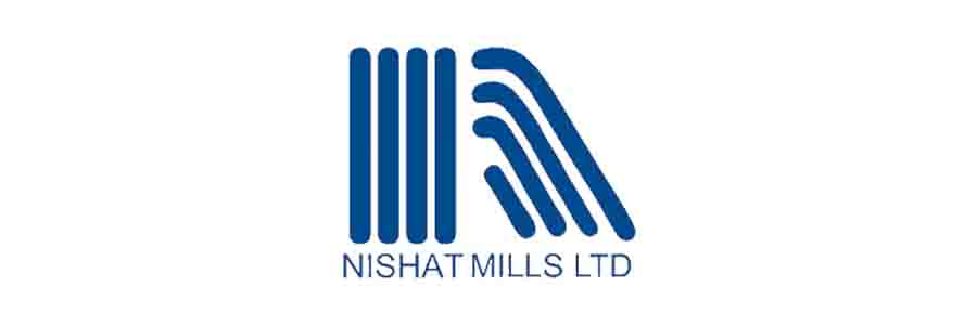 Nishat Mills Limited​ - perfectextile