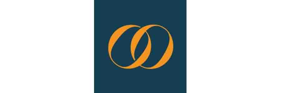 Soorty Enterprises (Pvt) Ltd​ - perfectextile