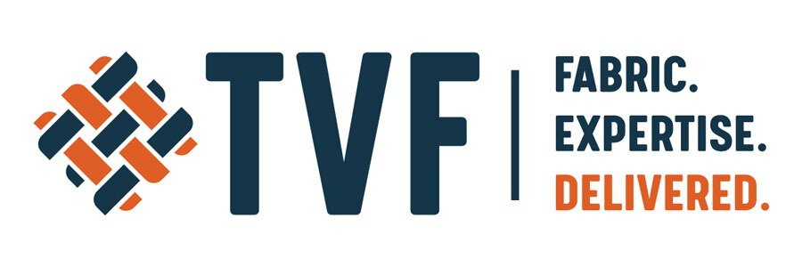 TVF​ textile - perfectextile