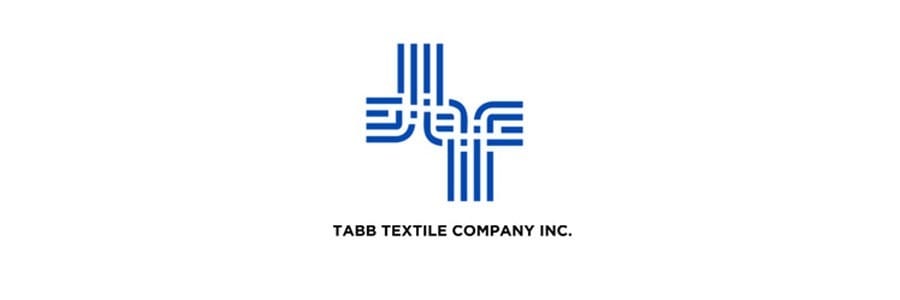 Tabb Textile Company Inc.​ - perfectextile